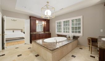 50 Judge Torres Ln, East Greenwich, RI 02818