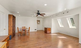 18698 CORNETT Rd, Brookings, OR 97415