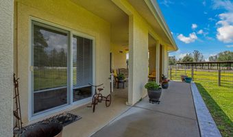 16170 Willow Springs Rd, Anderson, CA 96007