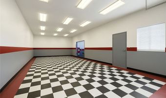 34695 Desert Rd, Acton, CA 93510