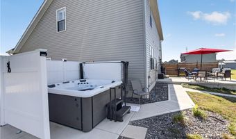 48600 Middle Ridge Rd, Amherst, OH 44001