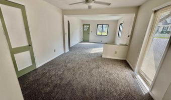 1218 Blake St, Barboursville, WV 25504