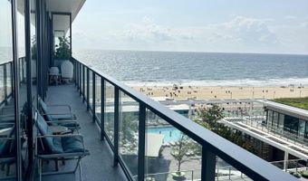 1101 Ocean Ave 804, Asbury Park, NJ 07712