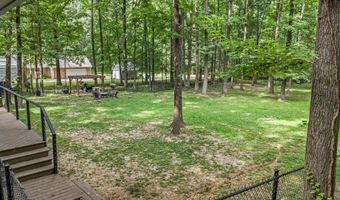 3814 BERLINWOOD Cv, Bartlett, TN 38133