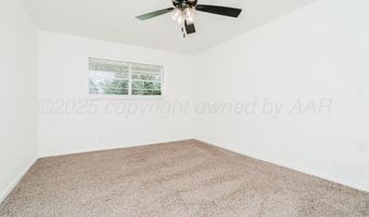 900 S Mississippi St, Amarillo, TX 79106