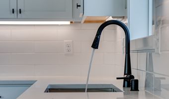 637 NW 31ST St, Battle Ground, WA 98604