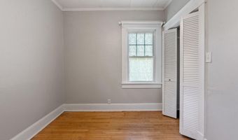 32 Homestead St, Albany, NY 12203