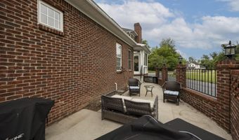 895 Woodlawn Rd UNIT 3, Bardstown, KY 40004