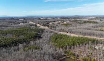 0-26 Acres Richmond Hwy, Appomattox, VA 24522
