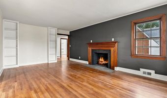 1006 26TH St S, Arlington, VA 22202