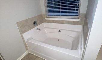 2308 Trinity Cir, Augusta, GA 30909