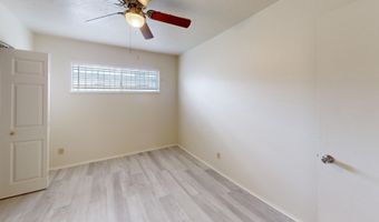 3410 Thaxton Ave SE Apt 29, Albuquerque, NM 87106