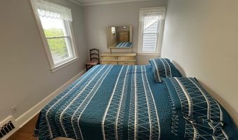 411 Lincoln Ave, Avon By The Sea, NJ 07717