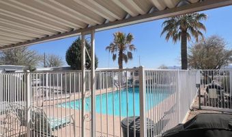1200 S HWY 80 39, Benson, AZ 85602