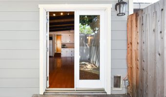 2348 Nordyke Ave, Santa Rosa, CA 95403
