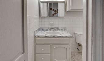 922 S Cox St, Asheboro, NC 27203