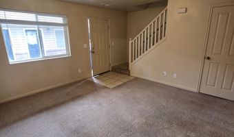 461 C Raven Way, Chubbuck, ID 83202