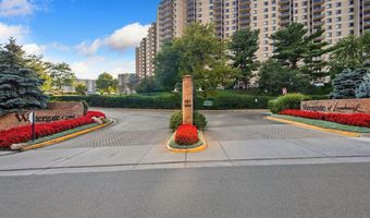 307 YOAKUM Pkwy 1506, Alexandria, VA 22304