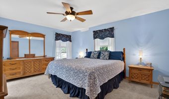 33191 JOLYNS Way, Lewes, DE 19958