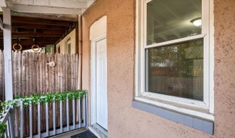 3321 ELM Ave, Baltimore, MD 21211