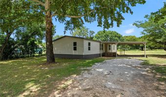 175 Fm 2114, Aquilla, TX 76622