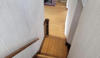301 S Main St, Ada, OH 45810