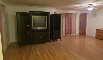 14785 Nassau Dr, Biloxi, MS 39532