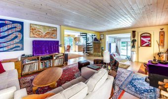 320 Shore Rd, Amagansett, NY 11930