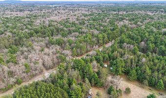 1641 20th Ave, Arkdale, WI 54613