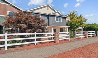 19565 HUMMINGBIRD Loop, Oregon City, OR 97045