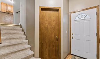 2744 State Ave, Anoka, MN 55303