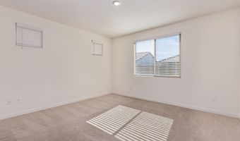 20357 W HILLCREST Blvd, Buckeye, AZ 85396