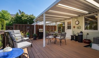 4808 SW WEMBLEY Pl, Beaverton, OR 97005