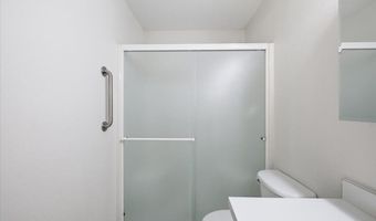 2533 21ST Ave, Albany, OR 97322