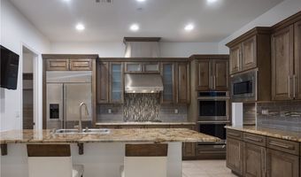 11280 Granite Ridge Dr 1056, Las Vegas, NV 89135