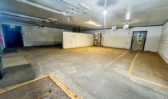 33 Transport Dr, Bennington, VT 05201