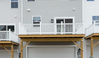 205 BRONZE St, Phoenixville, PA 19460