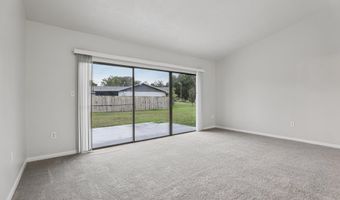 2197 Paoli Dr NE, Palm Bay, FL 32907