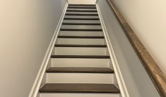 7226 Morris Acres Rd, Apex, NC 27523