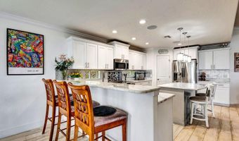1560 N OAK PARK Ave, Avon Park, FL 33825