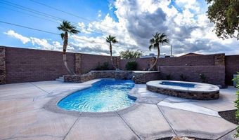 1824 Stovall St, Bullhead City, AZ 86442