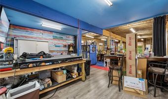 3769 Tupelo Trl, Auburn, GA 30011