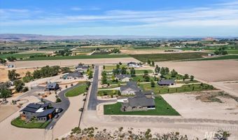 18052 Andorra Ln, Caldwell, ID 83607