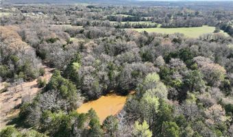 Hwy 186, Altus, AR 72821