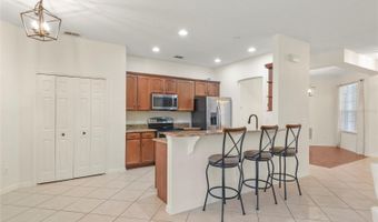 1500 LUCKY PENNIE Way, Apopka, FL 32712