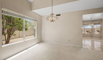 30258 N 40TH Pl, Cave Creek, AZ 85331