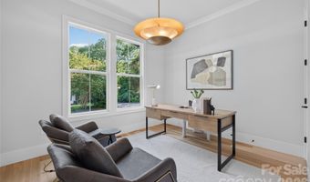 3119 Shenandoah Ave, Charlotte, NC 28205