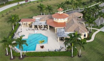 2232 Summersweet Dr, Alva, FL 33920