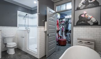 585 White Cir 32, Athens, GA 30605