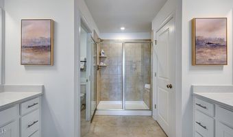 256 Hank Way, Angier, NC 27501